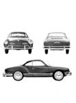 VW 1961 1-33.jpg